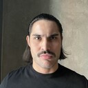 ���������� �������, ���� ������� NL, 30 ���, ������������ ��� ������, ����� � ���������, c�������� ���������