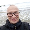  ,   , 53 ,   c 