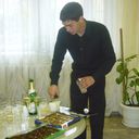  ,   Aptemka, 36 ,   ,   , c 