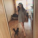 ���������� ������, ���� ������� ���������, 29 ���, ������������ ��� ������, ����� � ���������, c�������� ���������