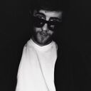 ���������� �������, ���� ������� Setr, 28 ���, ������������ ��� ������, ���������