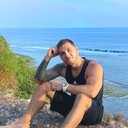  ,   , 35 ,   ,   , c 