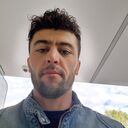 ���������� ������, ���� ������� �����, 38 ���, ������������ ��� ������, ����� � ���������