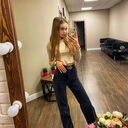 ���������� ������, ���� ������� ����, 24 ����, ������������ ��� ������, ����� � ���������