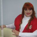  ,   , 46 ,     , c , 