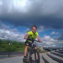 ���������� �������, ���� ������� ��������, 33 ����, ������������ ��� ����� � ���������, c�������� ���������