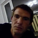 ���������� ���������, ���� ������� ������, 39 ���, ������������ ��� ������, ����� � ���������, c�������� ���������