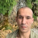 ���������� �����, ���� ������� ����, 26 ���, ������������ ��� ������, ����� � ���������, c�������� ���������