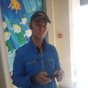  ,   , 49 ,     , c , 