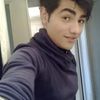  ,   Parviz, 34 ,   ,   , c 