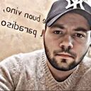 ���������� ����, ���� ������� EMIL, 28 ���, ������������ ��� ������, ����� � ���������