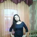  ,   , 41 ,     , c 