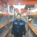  ,   Alekce, 40 ,   