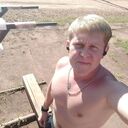  ,   Alex, 30 ,   ,   , 
