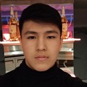 ���������� ������, ���� ����� ����, 24 ����, ������������ ��� ������, ����� � ���������, c�������� ���������