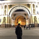 ���������� ������������, ���� ����� �����, 24 ����, ������������ ��� c�������� ���������