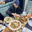 ���������� �������, ���� ������� �����, 34 ����, ������������ ��� ������, ����� � ���������