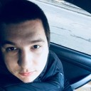  ,   , 30 ,   
