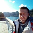 ���������� ����������, ���� ������� ������, 32 ����, ������������ ��� c�������� ���������