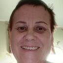 ���������� ��������, ���� ������� ��������, 72 ����, ������������ ��� ������, ����� � ���������