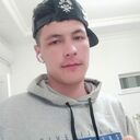  ,   , 29 ,   ,   