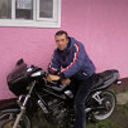 ���������� �������-���������, ���� ������� �����, 48 ���, ������������ ��� ������, ����� � ���������, c�������� ���������