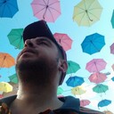 ���������� ����, ���� ������� ��������, 36 ���, ������������ ��� ������, ����� � ���������