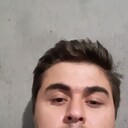 ���������� ������, ���� ������� ������, 31 ���, ������������ ��� ������, ����� � ���������, c�������� ���������