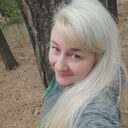  ,   , 52 ,   c , 