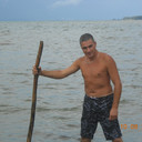 ���������� �����������, ���� ������� Slava, 50 ���, ������������ ��� ������