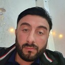 ���������� ������, ���� ������� ���, 38 ���, ������������ ��� ������, ����� � ���������