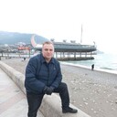 ���������� �����������, ���� ������� ����, 55 ���, ������������ ��� ������, ����� � ���������, c�������� ���������