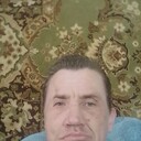  ,   , 48 ,   c 