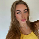  ,   , 25 ,   c 