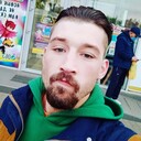 ���������� ������, ���� ������� ���������, 30 ���, ������������ ��� ������, ����� � ���������