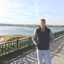 ���������� ������-��-����, ���� ������� ������, 28 ���, ������������ ��� ������, ����� � ���������, ���������