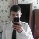   ,   , 27 ,   
