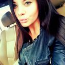 ���������� ������, ���� ������� ����� �����, 31 ���, ������������ 