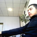  ,   ALIM, 35 ,     , c 