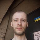 ���������� ���������, ���� ������� ����, 31 ���, ������������ ��� ������, ����� � ���������, c�������� ���������