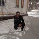 ���������� ���, ���� ������� Aksin, 36 ���, ������������ ��� ������, ����� � ���������