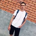  deleted,   , 38 ,   ,   