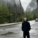 ���������� ���������, ���� ������� �������, 26 ���, ������������ ��� ������, ����� � ���������, c�������� ���������