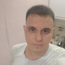 ���������� ������, ���� ������� ���������, 32 ����, ������������ ��� ������, ����� � ���������, c�������� ���������, ���������