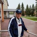 ���������� ������, ���� ������� �������, 68 ���, ������������ ��� c�������� ���������