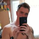 ���������� �����������, ���� ������� ����������, 36 ���, ������������ ��� ������, ����� � ���������, c�������� ���������, ���������