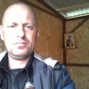 ���������� ������, ���� ������� ���������, 43 ����, ������������ ��� ������, ����� � ���������, c�������� ���������