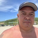 ���������� ��������, ���� ������� �����, 53 ����, ������������ ��� ������, ����� � ���������, c�������� ���������