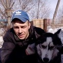 ���������� �����������, ���� ������� ���������, 38 ���, ������������ ��� ������, ����� � ���������, c�������� ���������