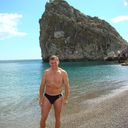  ,   Nikolya, 54 ,     , c 